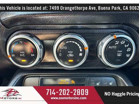 Used 2016 MAZDA MX-5 Miata Grand Touring RWD image 27