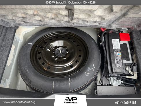 Used 2020 Dodge Charger SXT image 24