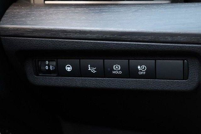 Used 2023 Nissan Ariya FWD image 19