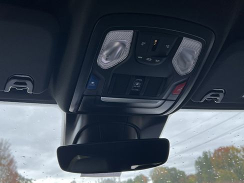 New 2026 RAM 2500 Tradesman image 27