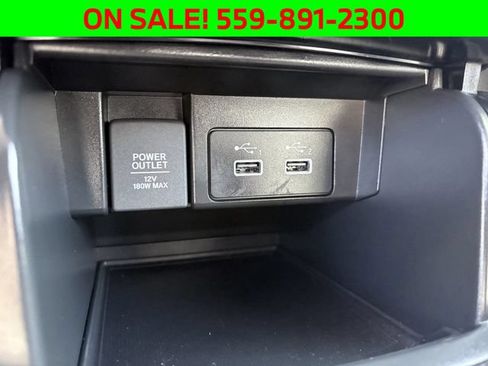 Used 2021 Honda Accord Sport Special Edition image 20