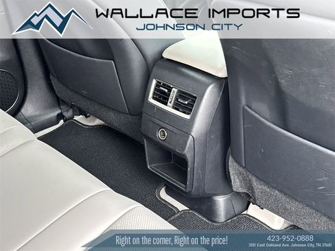 Used 2019 Lexus RX 350 AWD image 42