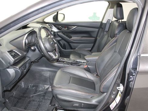 Used 2018 Subaru Crosstrek 2.0i Limited image 19