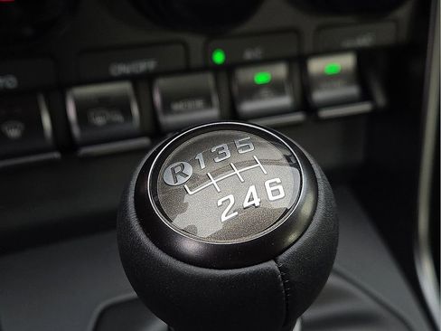 New 2026 Subaru BRZ tS image 15