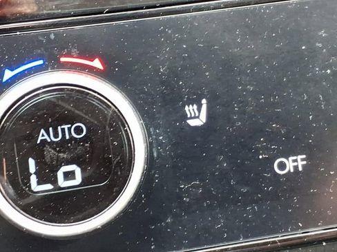 Used 2025 Hyundai Tucson SEL FWD image 7