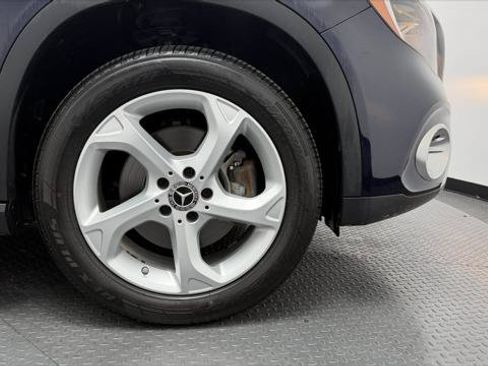 Used 2019 Mercedes-Benz GLA 250 image 30