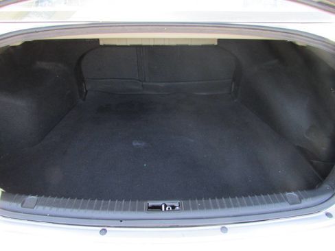 Used 2009 Hyundai Sonata GLS image 20