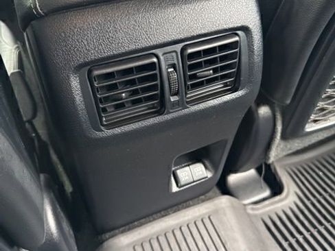 Certified 2021 Toyota 4Runner Limited image 16