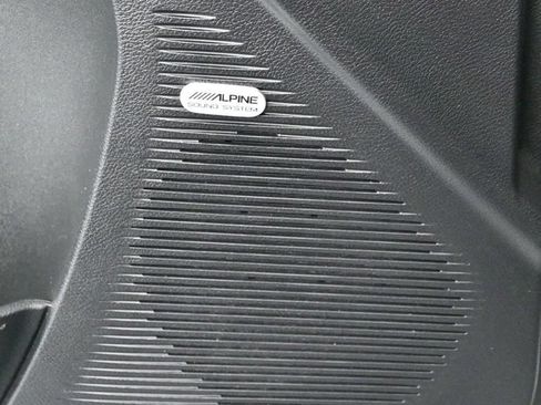 Used 2019 Dodge Challenger SXT w/ Blacktop Package RWD image 12