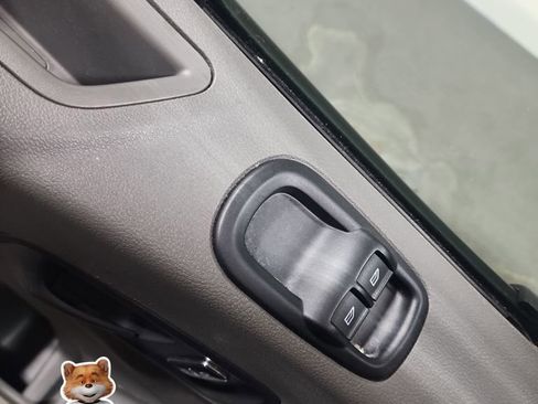 Used 2024 Ford Transit 250 Low Roof w/ Exterior Upgrade Package image 8