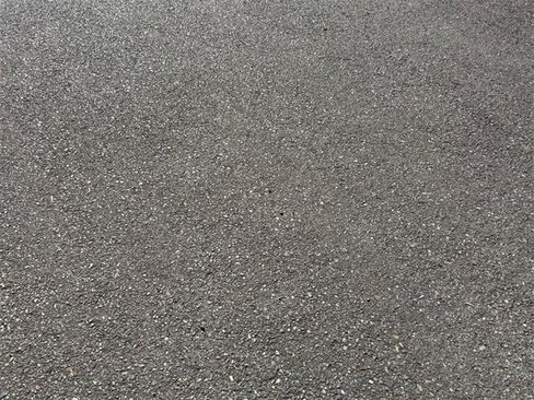 Used 2021 Toyota Tacoma TRD Off-Road w/ Technology Package image 34