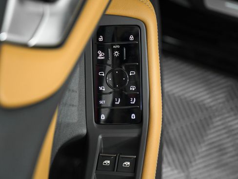 New 2025 Audi A5 2.0T Premium Plus image 22