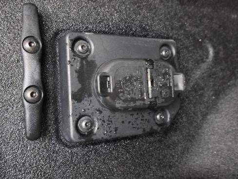 Used 2020 RAM 2500 Big Horn w/ Level 2 Equipment Group image 32