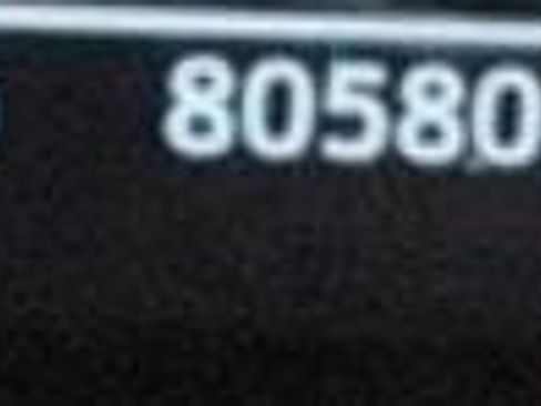 Used 2022 Toyota 4Runner SR5 image 5