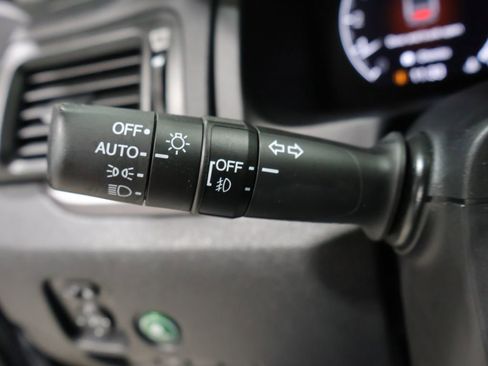 Used 2025 Honda Ridgeline Sport image 36
