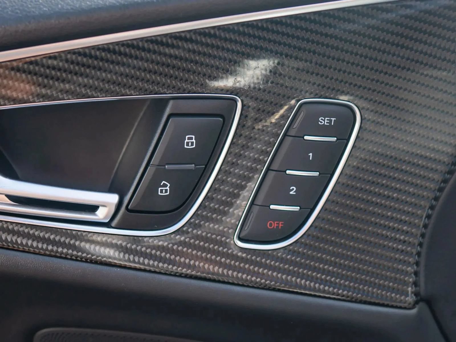Used 2014 Audi RS 7 Prestige AWD/4WD image 44