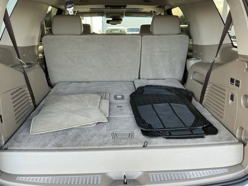 Used 2019 Chevrolet Tahoe LT image 19