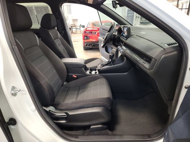 Used 2024 Honda CR-V Sport image 30