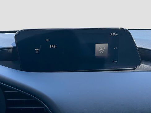 New 2026 MAZDA MAZDA3 s image 28