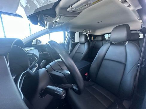 Used 2020 MAZDA CX-30 AWD w/ Preferred Package image 14