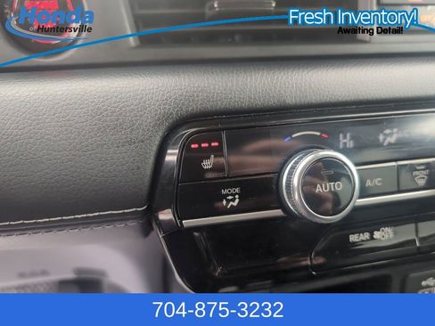 Used 2023 Honda Pilot EX-L image 26