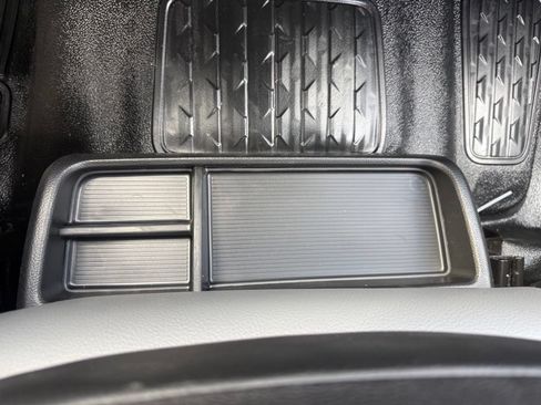 New 2026 RAM 5500 Tradesman w/ Chrome Appearance Group AWD/4WD image 34