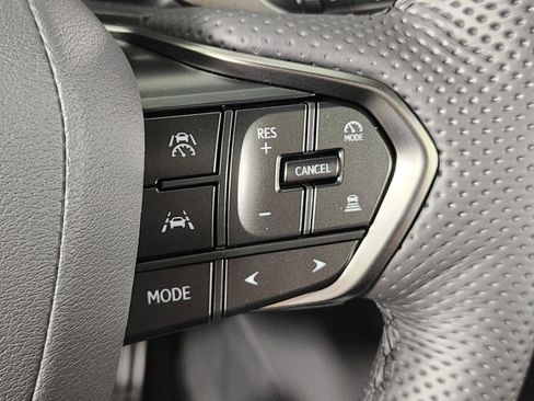 New 2026 Lexus TX 350 AWD image 20