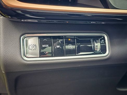 New 2026 Buick Envision Sport Touring AWD/4WD image 16