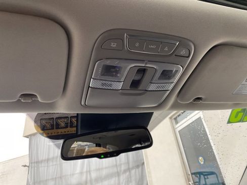 Certified 2022 Kia Telluride EX w/ EX Premium Package image 18