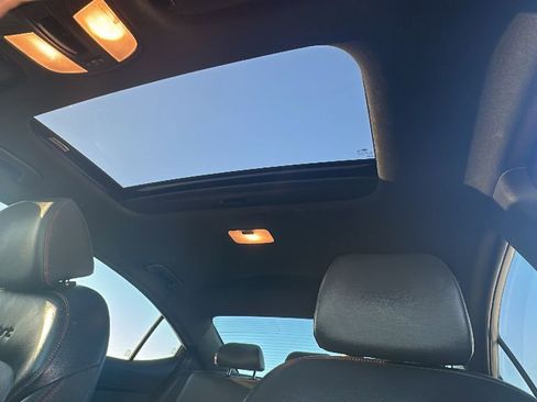 Used 2019 Hyundai Elantra Sport w/ Cargo Package image 5