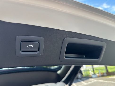 New 2025 MAZDA CX-5 AWD 2.5 S w/ Premium Plus Pkg image 32