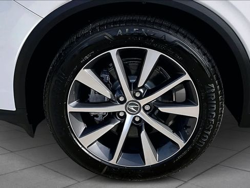 New 2026 Acura MDX FWD w/ Technology Package image 11