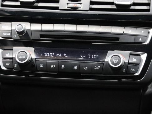 Used 2016 BMW M4 Coupe image 50