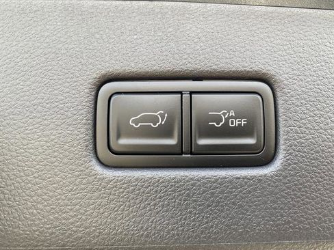 New 2026 Kia Carnival SX image 18