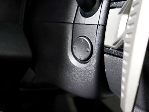 Used 2017 Ford F150 Raptor w/ Equipment Group 802A Luxury image 23