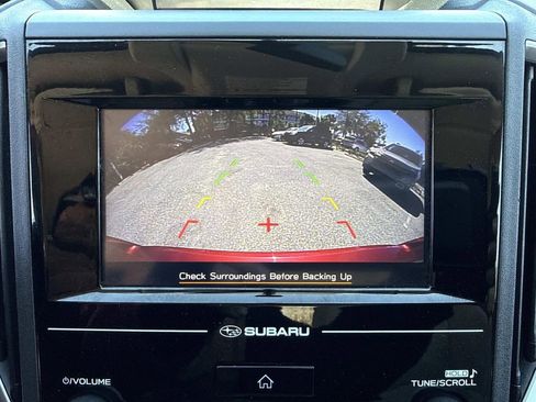 Used 2023 Subaru Impreza 2.0i image 29