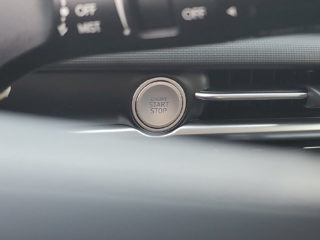 New 2026 Hyundai Tucson SEL Plus AWD/4WD image 24