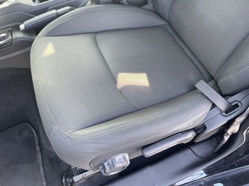 Used 2021 Jeep Wrangler Unlimited Sport image 22