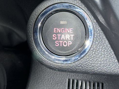 Certified 2025 Subaru Forester Sport image 27