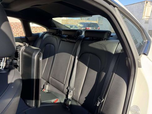 Used 2024 BMW 228i xDrive Gran Coupe w/ M Sport Package image 24