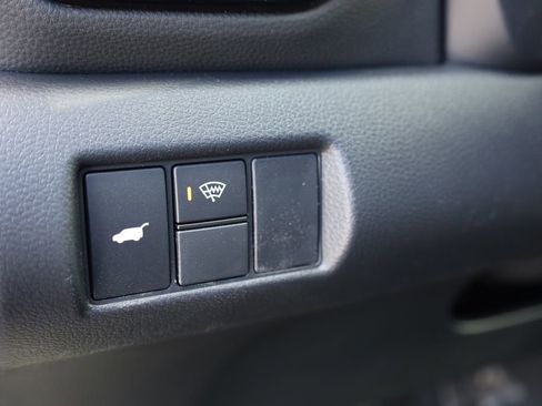 New 2026 Honda Pilot Elite image 14