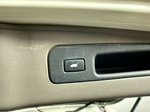 Used 2016 Honda Odyssey EX-L image 36