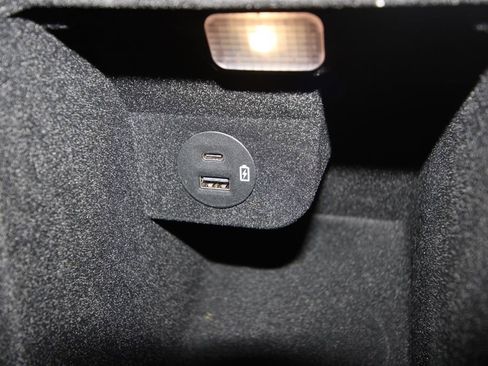 Used 2022 Lincoln Aviator Black Label w/ Dynamic Handling Package image 34