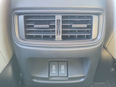 Used 2020 Honda CR-V EX image 19