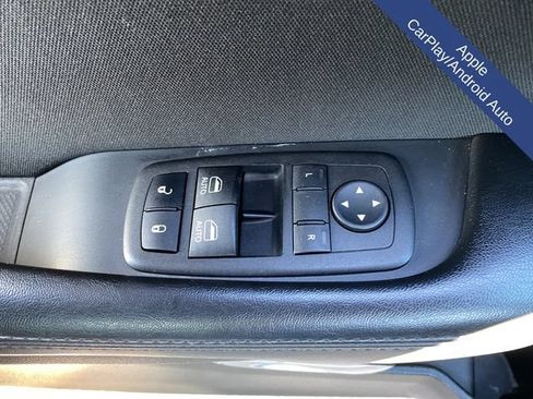 Used 2020 Dodge Challenger GT w/ Driver Convenience Group AWD/4WD image 21