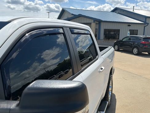 Used 2019 RAM 1500 Big Horn AWD/4WD image 33