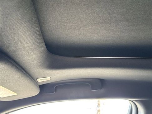 Used 2024 Dodge Durango GT image 15