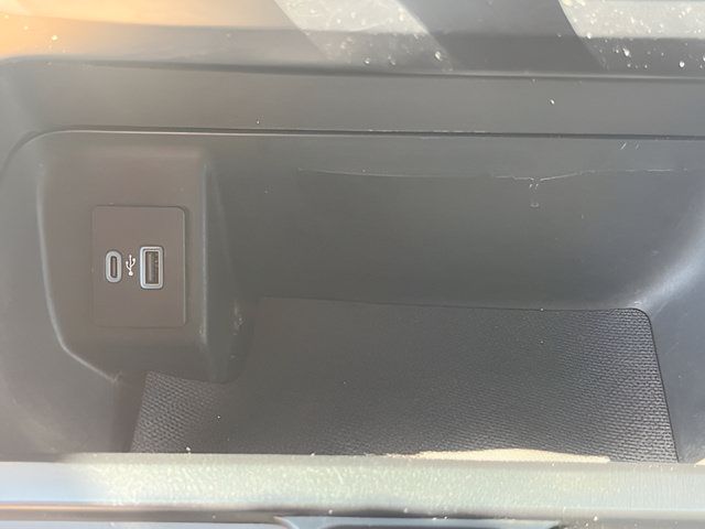 Used 2023 Ford F150 XLT w/ Equipment Group 301A Mid AWD/4WD image 28