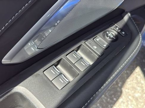 Used 2021 Acura RDX A-Spec FWD image 19