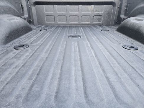 New 2026 RAM 2500 Laramie w/ Night Edition image 30